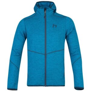 Hannah Moletom Damar