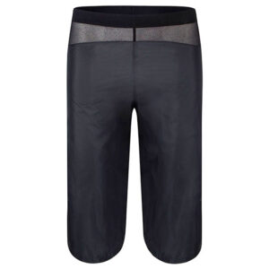 Montura Bermuda Dragonfly Cover