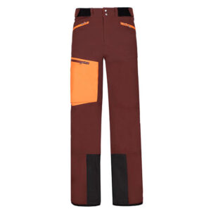 Rock Experience Calça Scandia Evo