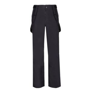 Rock Experience Calça Skandia Light