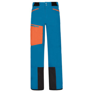 Rock Experience - Calça Scandia Evo