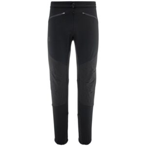 Millet Calça Rip Summit XCS