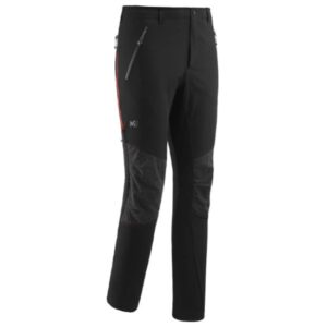 Millet K XCS Pant