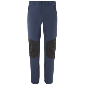 Millet K XCS Pant