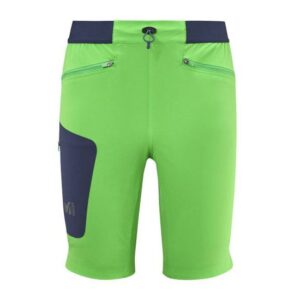 Millet Short Ltk Speed Long