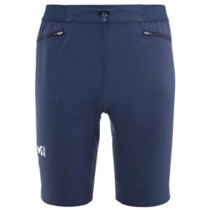 Millet Short Ltk Speed Long