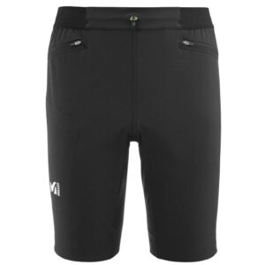 Millet Short Ltk Speed Long