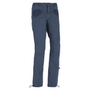 E9 Calça Rondo Slim