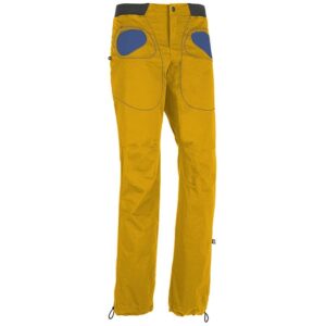 E9 Calça Rondo Story