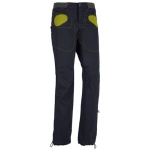 E9 Calça Rondo Story