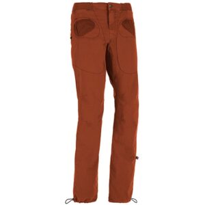 E9 Calça Rondo Slim