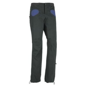 E9 Calça Rondo Story