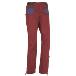 E9 Calça Rondo Story