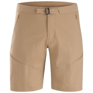 Arc'teryx Short Gamma Quick Dry 9 In