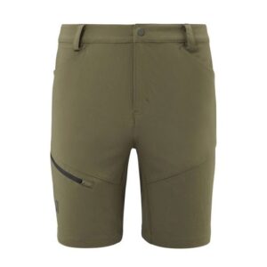Millet Trekker STR Short III