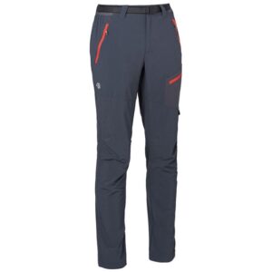 Ternua Calça Gundor