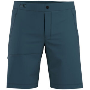 Arc'teryx Short Gamma Lightweight 11 In