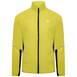 Dare 2 Be Jaqueta Ablaze II