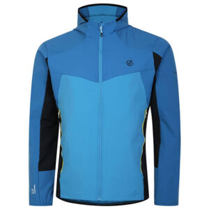 Dare 2 Be Latitudinal Softshell