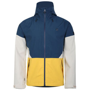 Dare 2 Be Jaqueta Terrain