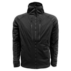 Grifone Jaqueta Brasseil