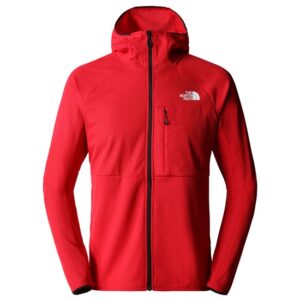 The North Face Moletom Summit Summit Futurefleece