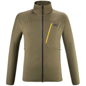 Millet Jaqueta Lokka II