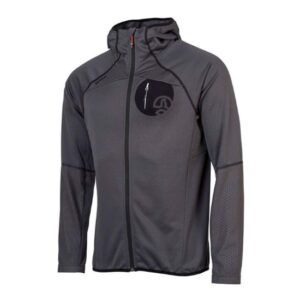 Ternua Jaqueta com Capuz Rakker