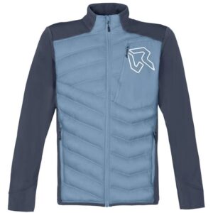 Rock Experience Jaqueta El Nino Hybrid