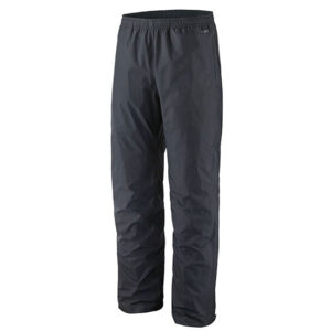 Patagonia Calça Torrentshell 3L