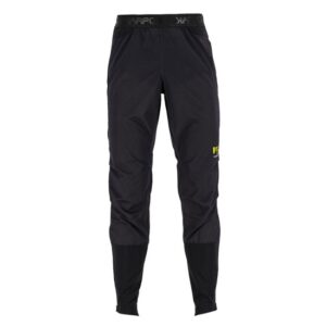 Karpos Calça Lavaredo Rain