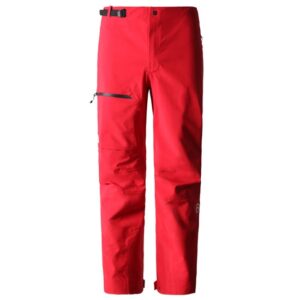 The North Face Calça Summit Chamlang FUTURELIGHT