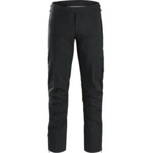 Arc'teryx CALÇA BETA M Preto