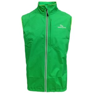 Grifone Colete Saloria