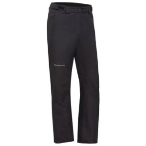 Grifone Calça Zetland