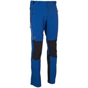 Ternua Calça Elbrus M