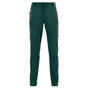 Karpos Calça Fantasia Evo