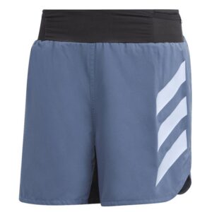 Adidas Short Terrex Agravic Trail