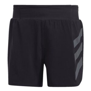 Adidas Short Terrex Agravic Trail