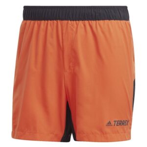 Adidas Short Trail