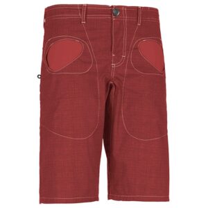 E9 Short Rondo Printed