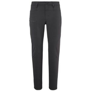 Millet Calça Abrasion Stretch