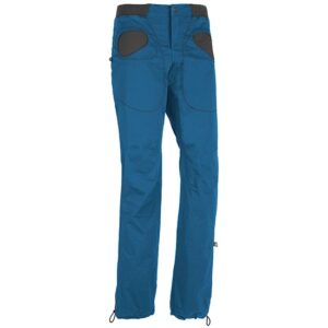 E9 Calça Rondo Story