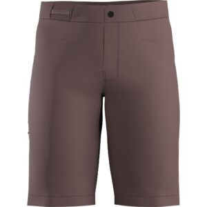 Arc'teryx Short Konseal 11 In