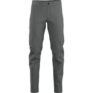 Arc'teryx Calça Konseal