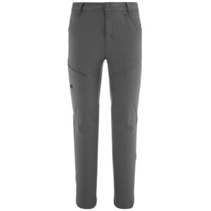 Millet Calça Trekker Stretch