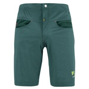 Karpos Bermuda Dolada