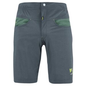 Karpos Bermuda Dolada