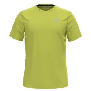 Odlo Camiseta Element Light Print