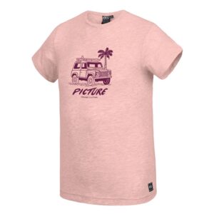 Picture Camiseta Anglet